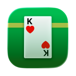 Cardiac King