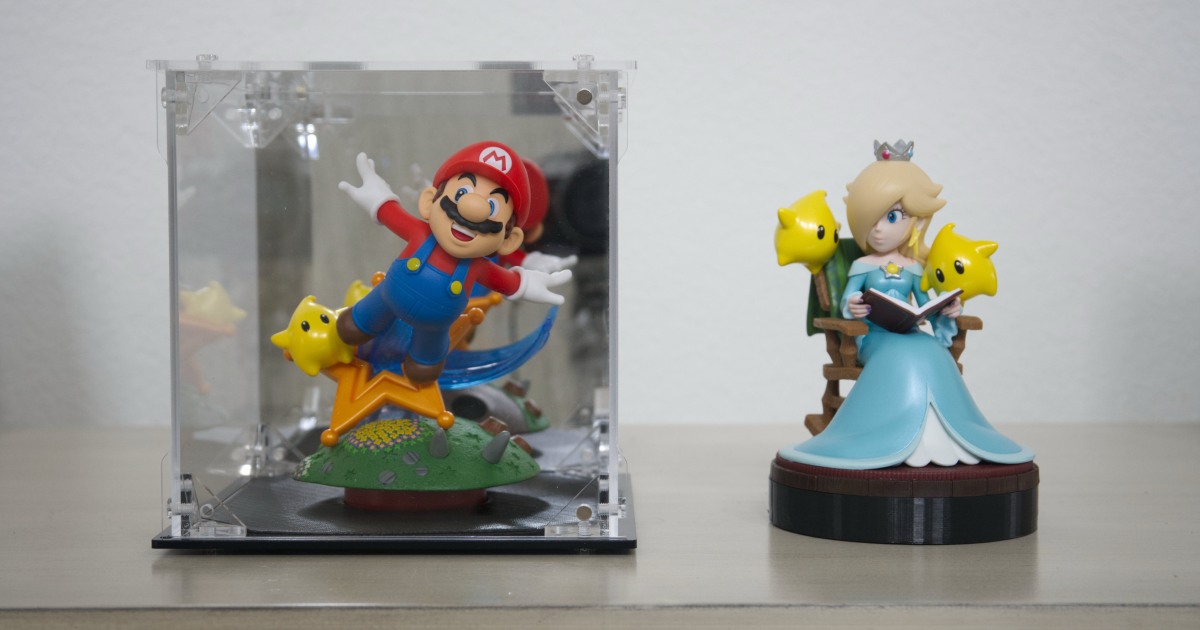 Header Image
