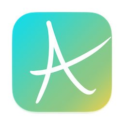 Alex's Blog
